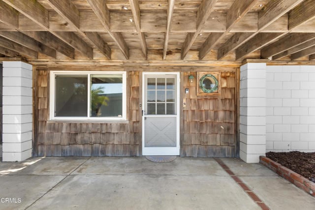 Building Photo - 4237 Faria Rd