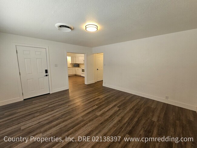 Building Photo - 2711 Reservoir Ln
