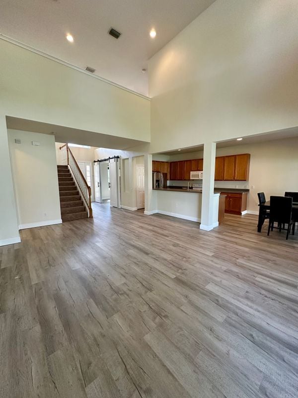 Foto del edificio - 14227 Wake Robin Dr