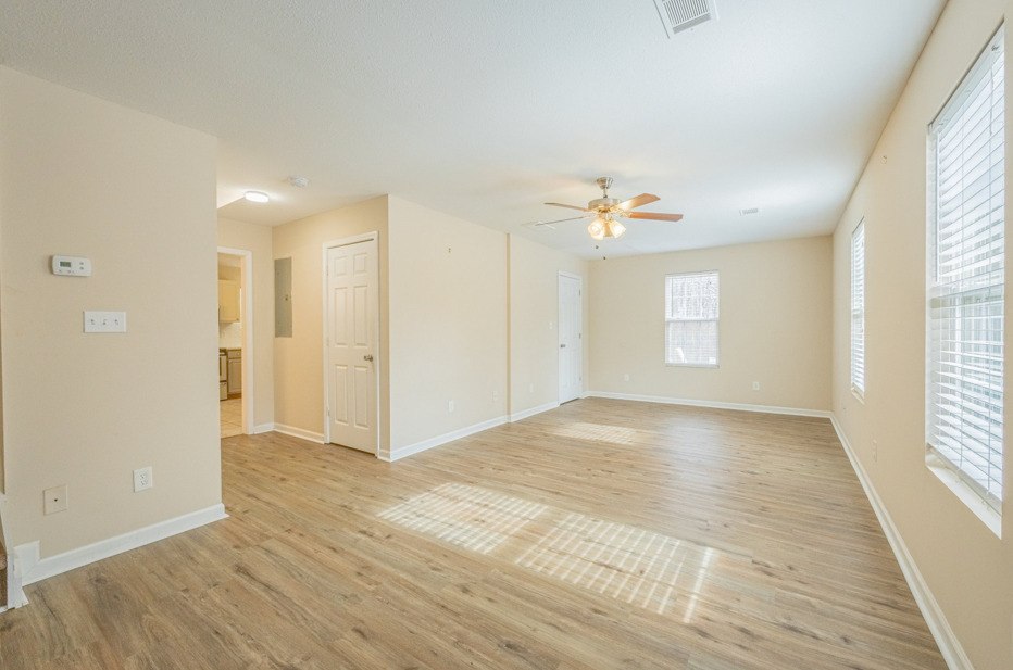 Foto principal - Townhomes in Commerce, Ga!