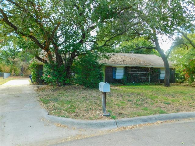 Building Photo - 1805 Westridge St