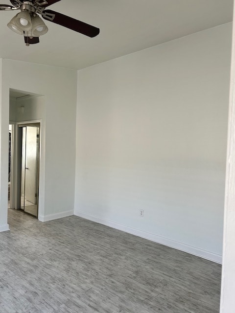 Foto del edificio - 6314 Park Blvd N