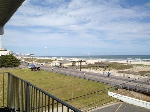 Yearly Apartment Rentals In Ocean City Nj Yearly Apartment Rentals In Ocean City Nj