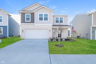 Building Photo - 11831 Moorfield Ln