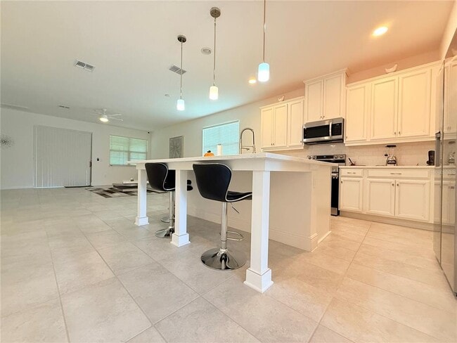 Foto del edificio - 3112 Oxbow Ct