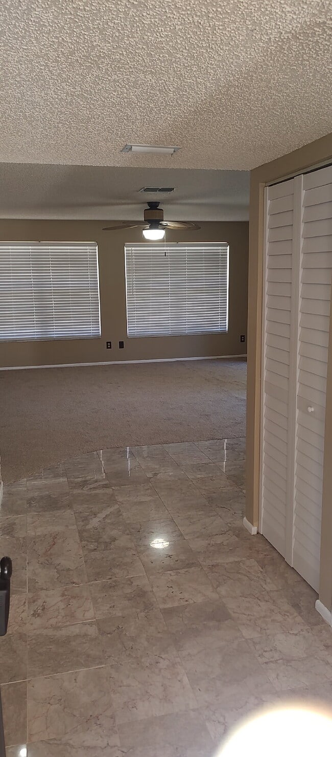 Building Photo - 420 N Bayshore Blvd