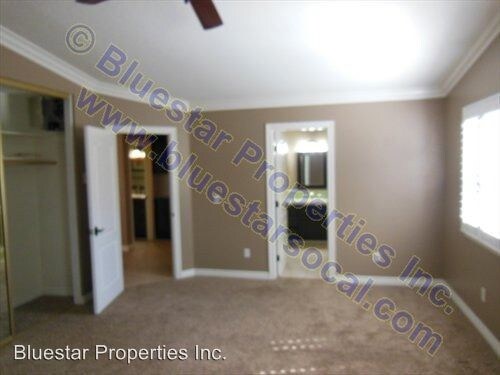 Foto del edificio - 3 br, 2 bath House - 13050 Palos Grande Drive