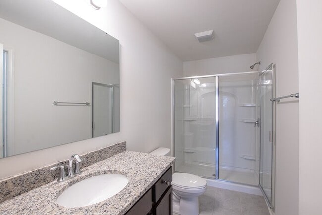 Building Photo - BEAUTIFUL 2 Bedroom Townhome in Cox Mill District - Move in Special