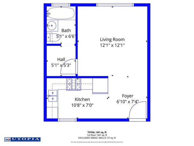 Foto del edificio - Half Off First Month's Rent Ready to Move in-El Cajon Studio for Rent