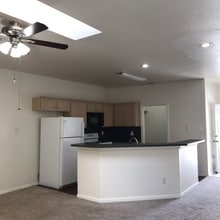 Building Photo - 3104 Northwest Blvd