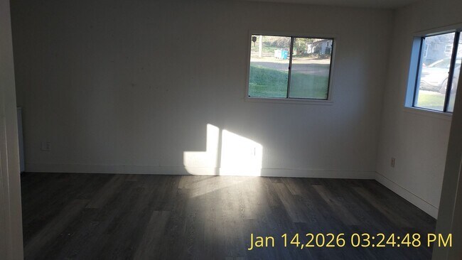 Foto del edificio - Branstetter