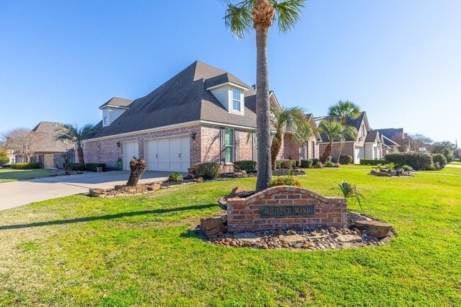Building Photo - 7790 Deer Chase Dr