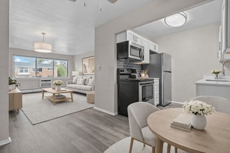 Building Photo - Plymouth Heritage - Plymouth, MI