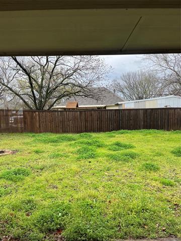 Foto del edificio - 715 Caddell St