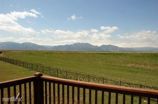 Building Photo - 1625 Rockview Cir