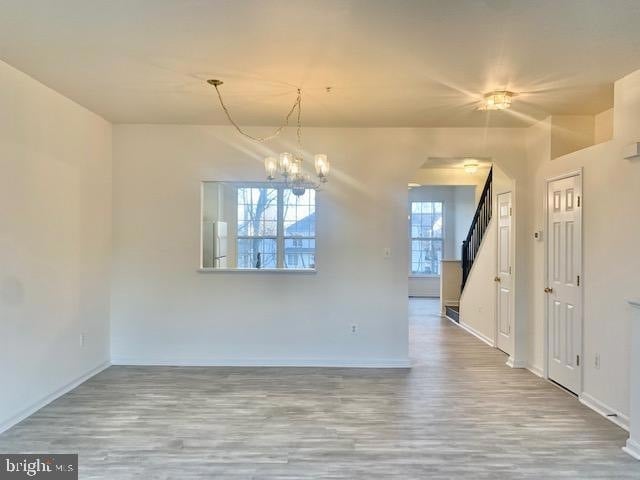Foto del edificio - 3776 Hope Commons Cir