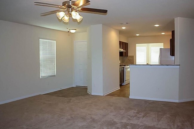 Foto del edificio - 2822 N Red Birch Cir
