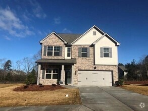 Building Photo - 221 Winterset Cir
