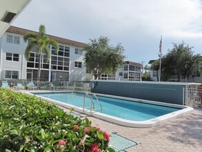 Building Photo - 1501 S Ocean Blvd