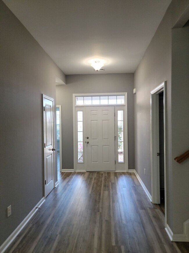 Building Photo - Carolina Crossing in Little River