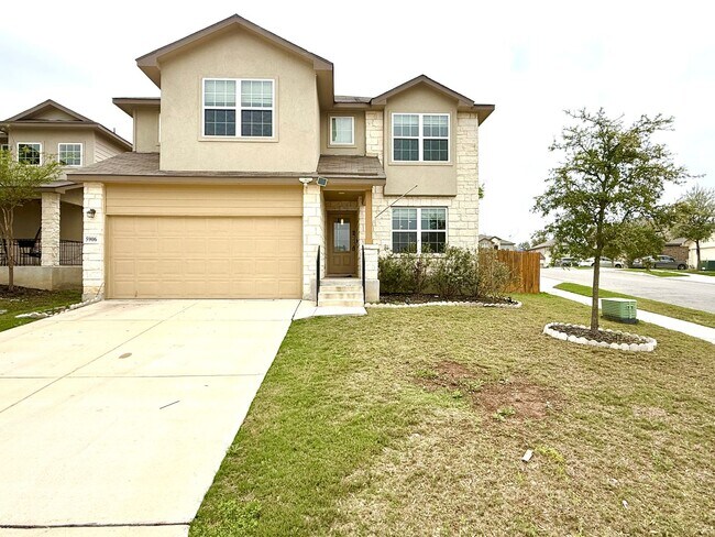 Foto del edificio - **APPLICATION RECEIVED** **MOVE-IN SPECIAL...