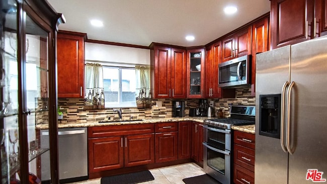 Foto del edificio - 133 E 140th St