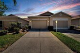 Foto principal - 1032 Radison Ave