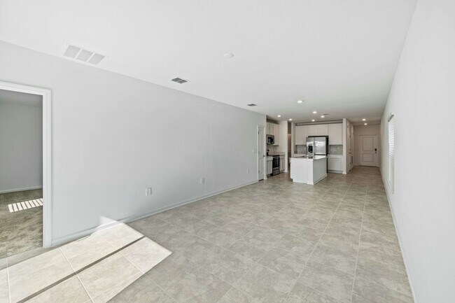 Foto del edificio - 1946 Rock Maple Bend