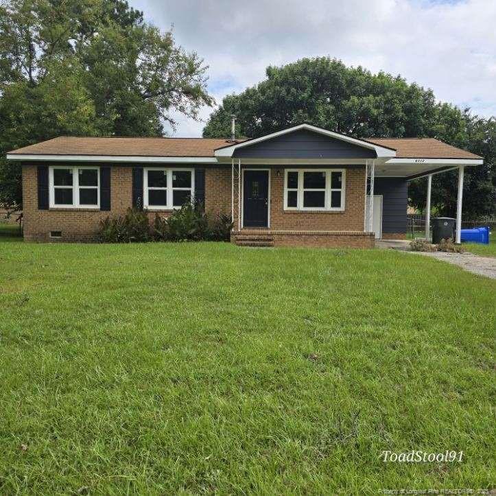 Primary Photo - 6512 Kemper Ct