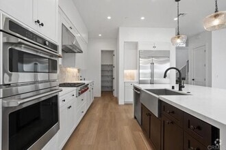 Building Photo - 1223 Stonemark place