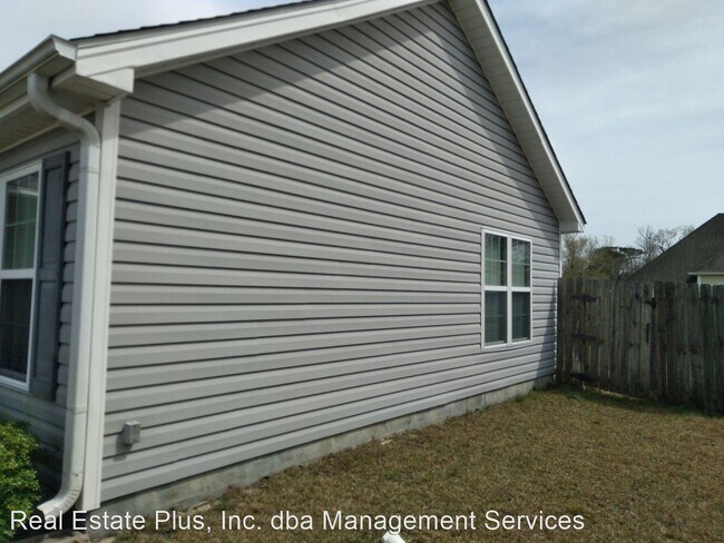 Building Photo - 3 br, 2 bath House - 112 Els Lane