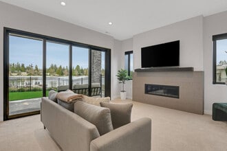 Building Photo - 1450 SW 158th St