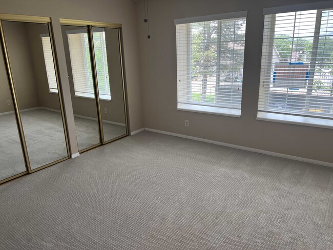 Photo - 7737 Briarsprings Dr Apartment