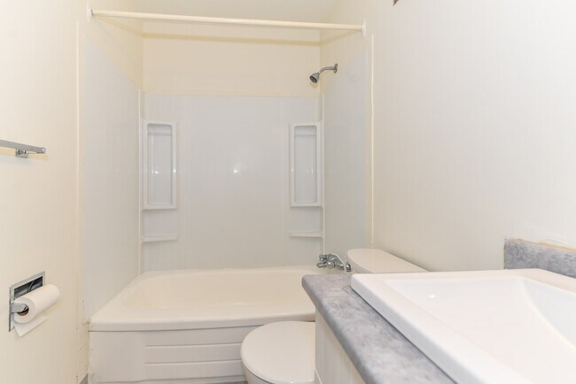 Photo du bâtiment - Boardwalk Village II