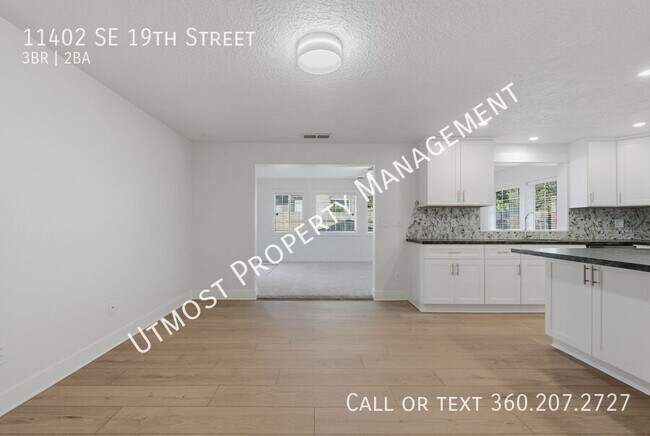 Foto del edificio - 11402 SE 19th St