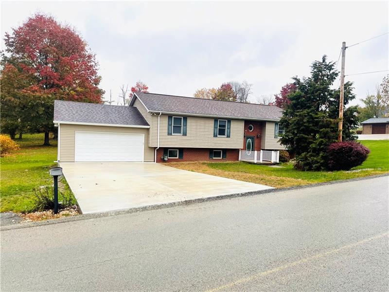 Foto principal - 30 Wiggins Ln