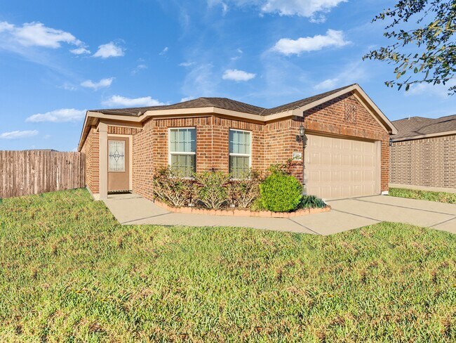 Building Photo - 22419 Iron Mill Dr