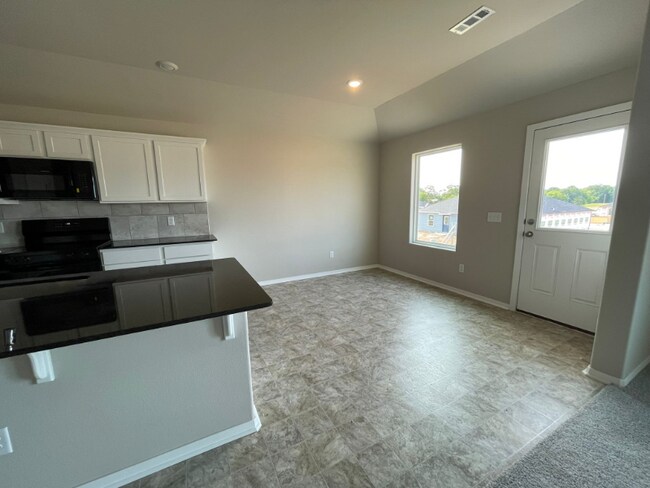 Foto del edificio - 1406 E Piedmont Ct