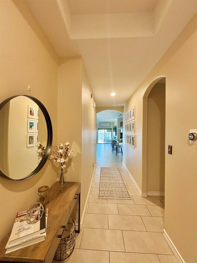 Foto del edificio - 1402 Orto Dr.