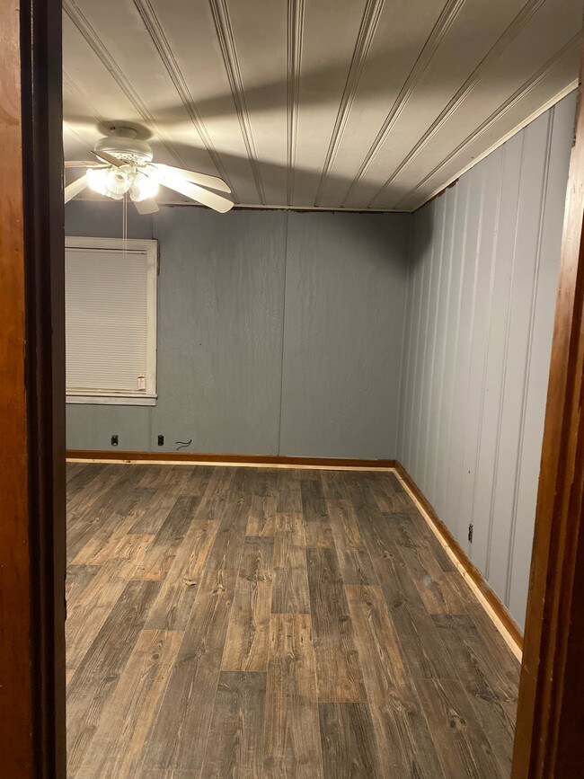 Foto del edificio - 5410 Colonial Cir