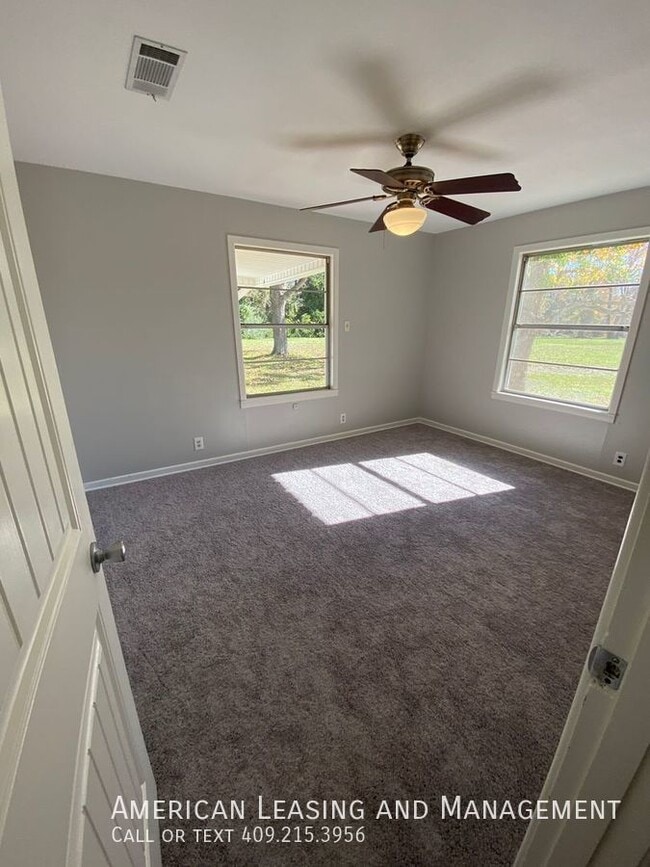 Building Photo - Coming Soon! 2-Bedroom 1-Bath home on 7 ac...