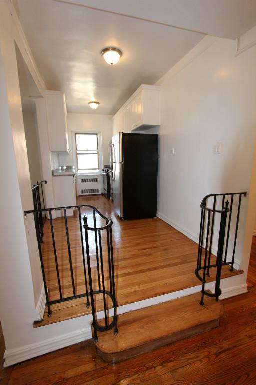 Foto del edificio - 1 bedroom in Rego Park NY 11374