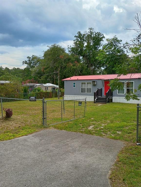 Primary Photo - 928 NW 111th Ct