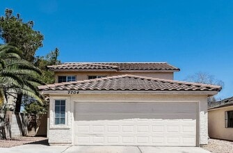 Building Photo - 7704 Velvet Canyon Ave