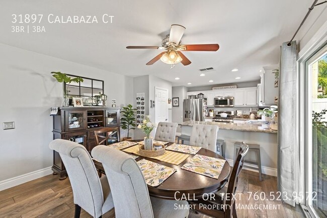 Building Photo - 31897 Calabaza Ct