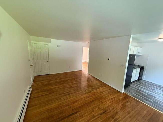 Photo - 41 Rome Ave House