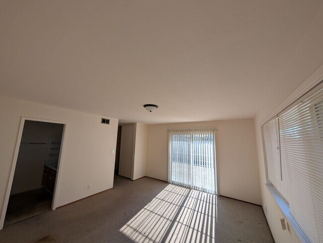 Foto del edificio - M608