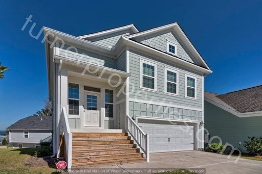 Building Photo - 243 Sunset Point Drive Lexington SC 29072
