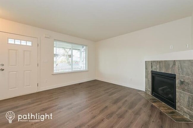 Building Photo - 6023 S Verde Street, Tacoma, WA, 98409