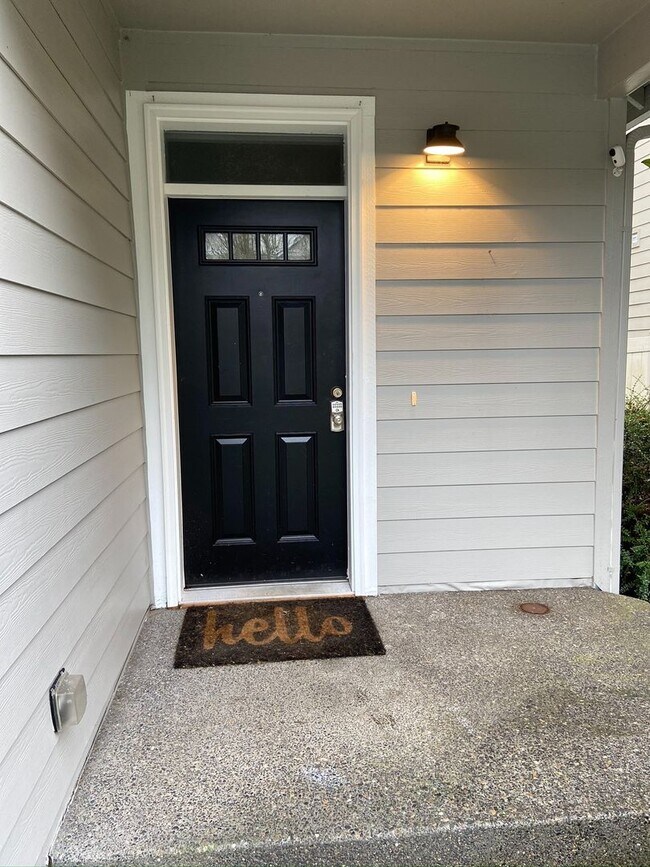 Foto del edificio - Wonderful 3B/2.5Ba Home that Backs to Peac...